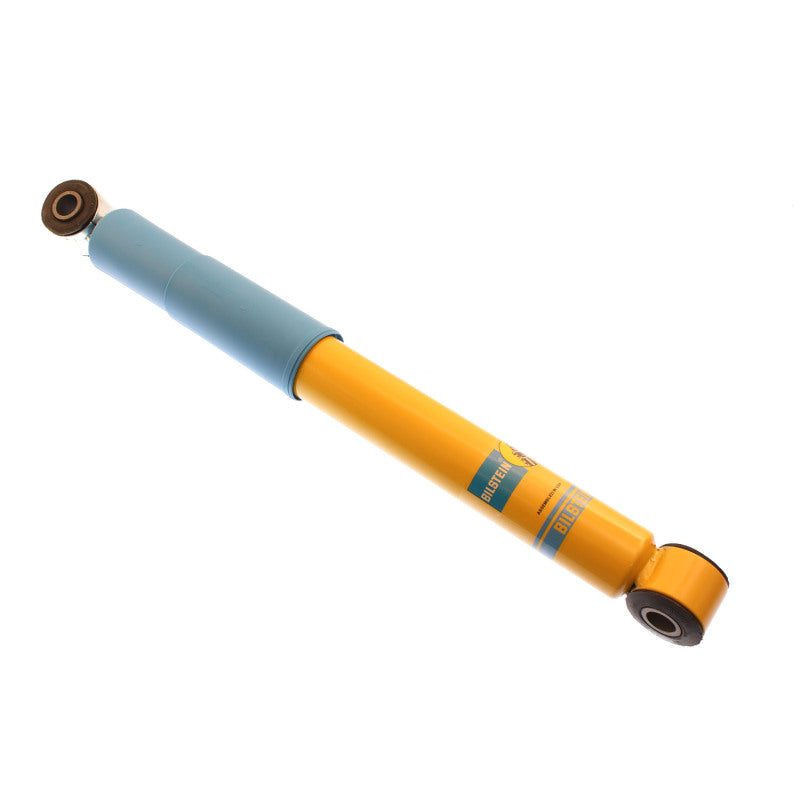 Bilstein B6 (HD) Series 97-02 Freightliner X-Line 46mm Rear Monotube Shock Absorber-thumbmail-2