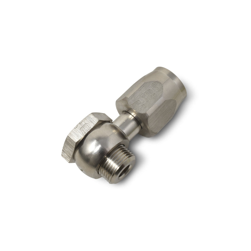 Russell Performance -6 AN Carb Banjo Bolt Fitting Endura-thumbmail-8