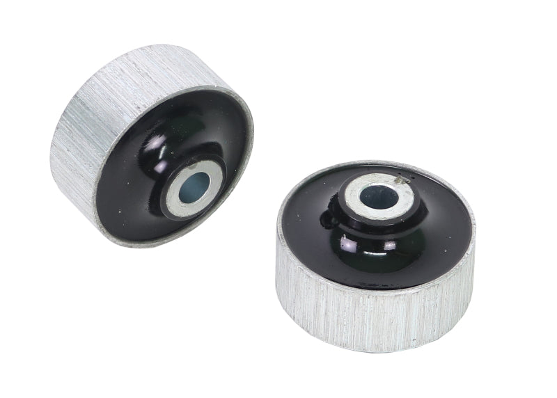 Whiteline 2014+ VW Golf/GTI/R MK7 Front Lower Control Arm Inner Rear Bushing (STD)-thumbmail-3