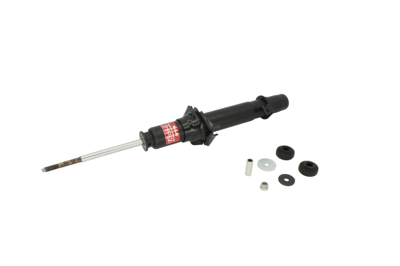 KYB Shocks & Struts Excel-G Front Right HONDA Accord 2008-11-thumbmail-2