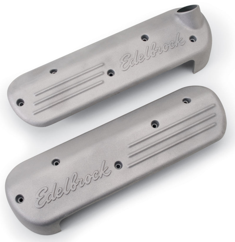 Edelbrock Coil Cover GM Gen IIi LS1-thumbmail-9