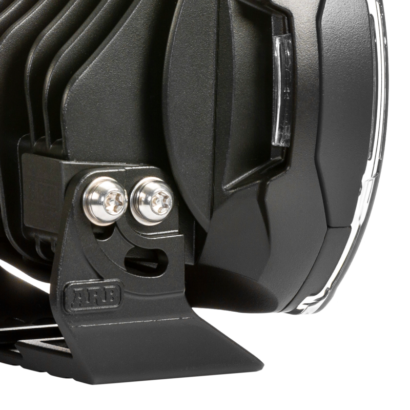 ARB Intensity SOLIS 21 LED Flood-thumbmail-10