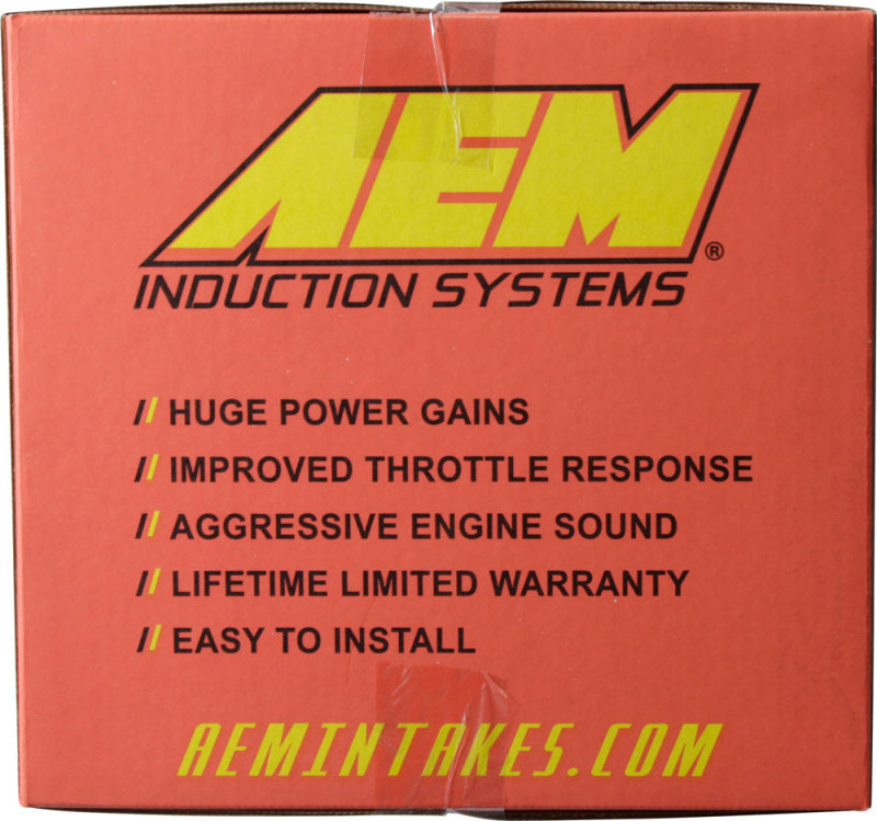 AEM Brute Force Intake System B.F.S.CHALLENGER 5.7L/6.1L 2009-2010-thumbmail-8
