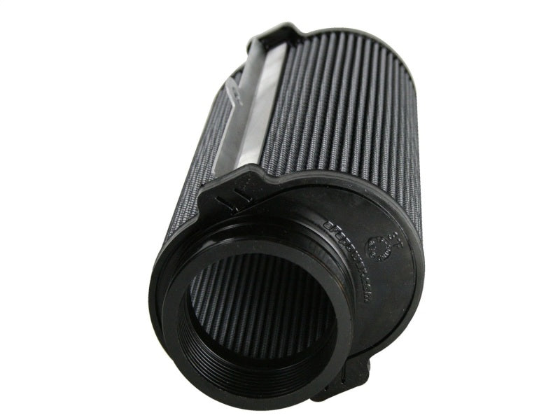 aFe Takeda Air Filters IAF PDS A/F PDS 3F x (4x5-1/2)B x 3F x(4x5-1/2)B x10-1/2H(MVS)-thumbmail-2