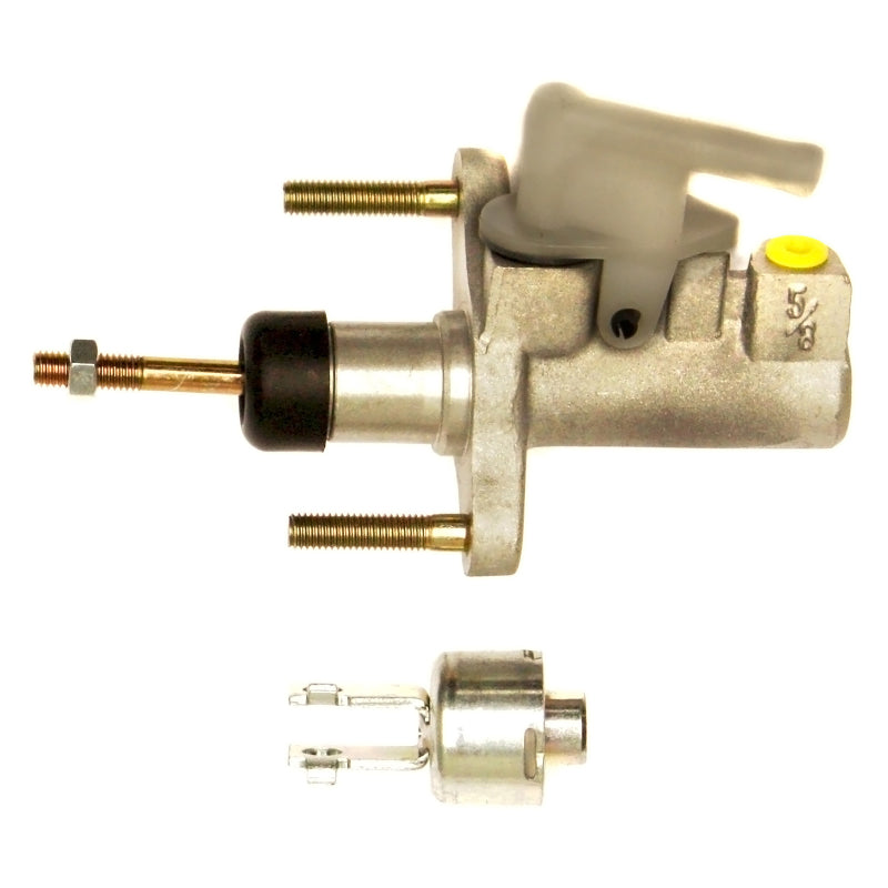 Exedy OE 2003-2008 Pontiac Vibe L4 Master Cylinder-thumbmail-2