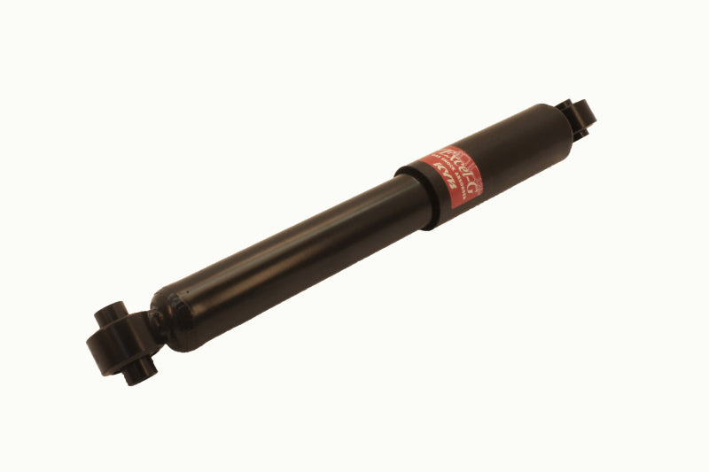 KYB Excel-G Shock Rear Fiat 12-13 500/500c/2013 500e-thumbmail-3