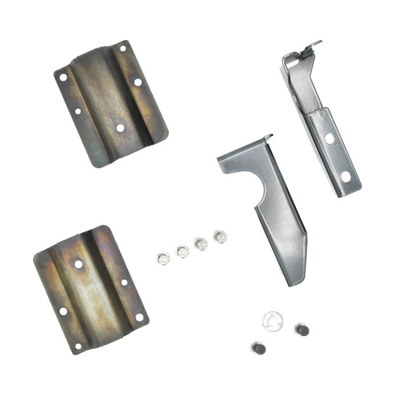 ARB Awning Bkt Quick Release Kit4-thumbmail-2