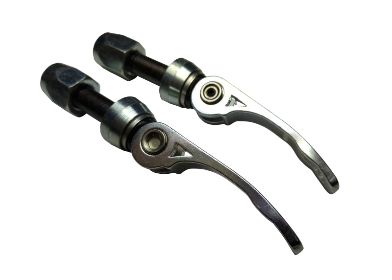 Whiteline Strut Brace Quick Release Kit-thumbmail-3