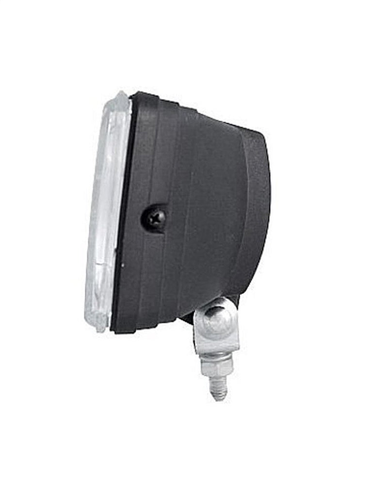 Hella 550 Series Lamp Kit H3 12V ECE/SAE-thumbmail-7