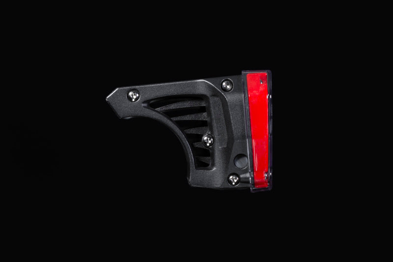 ARB Intensity V2 Light Bar Combination-thumbmail-13