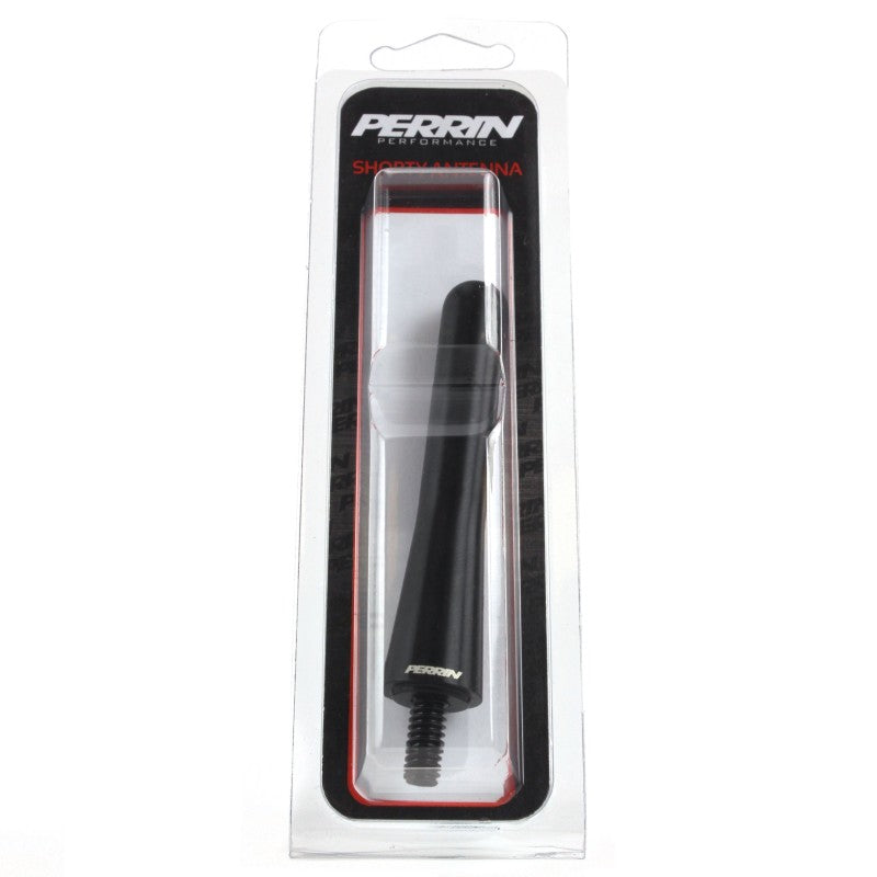 Perrin 17-19 Ford F-150 Raptor Shorty Antenna - 3in-thumbmail-3