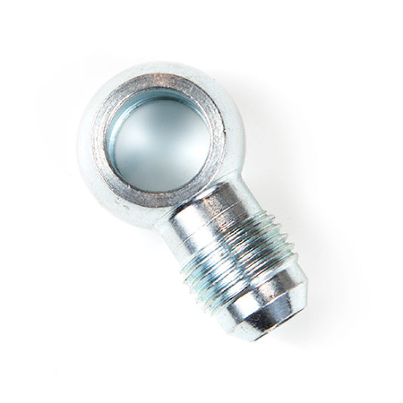 ATP Aluminum Banjo Fitting 12mm Hole -6AN Male Flare Fitting-thumbmail-1