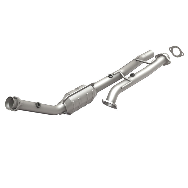 MagnaFlow Conv DF 97-01 Explorer-Mountaineer-thumbmail-2