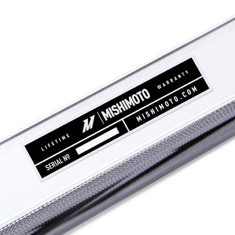 Mishimoto 99-06 BMW 323i/323i/328i/330i Performance Aluminum Radiator-thumbmail-14