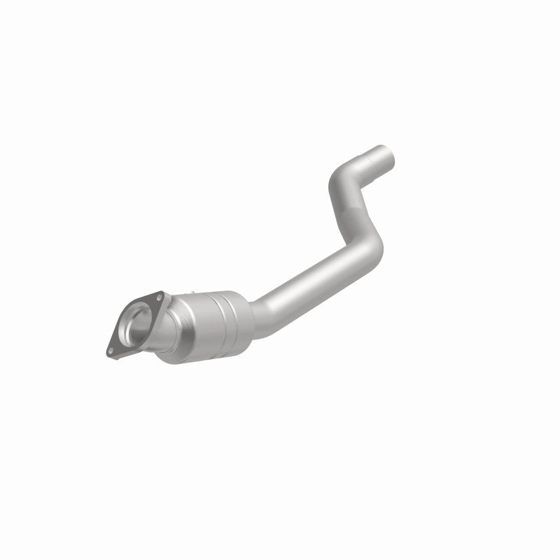 Magnaflow Conv DF 2015 Charger V8 6.4 6.2 OEM-thumbmail-24