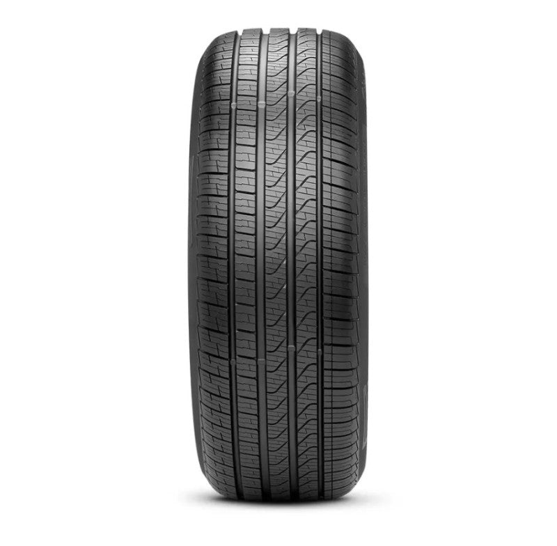 Pirelli Cinturato P7 All Season Tire - 225/50R18 95V (BMW)-thumbmail-2