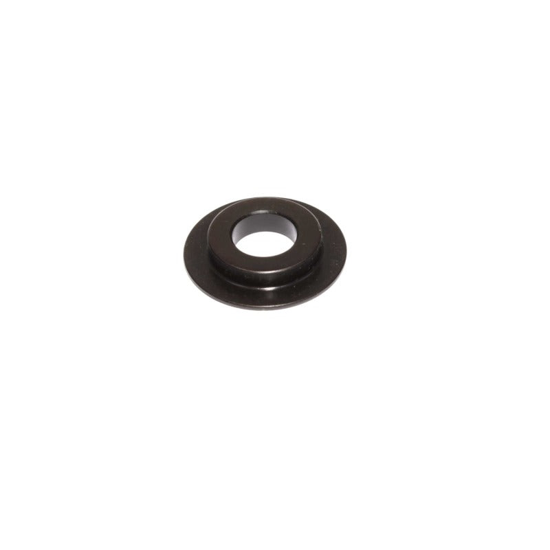 COMP Cams Spring Seat 1.450in X 1.000in-thumbmail-2