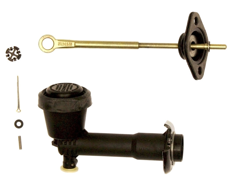 Exedy OE 1992-1994 Chevrolet Blazer V8 Master Cylinder-thumbmail-1