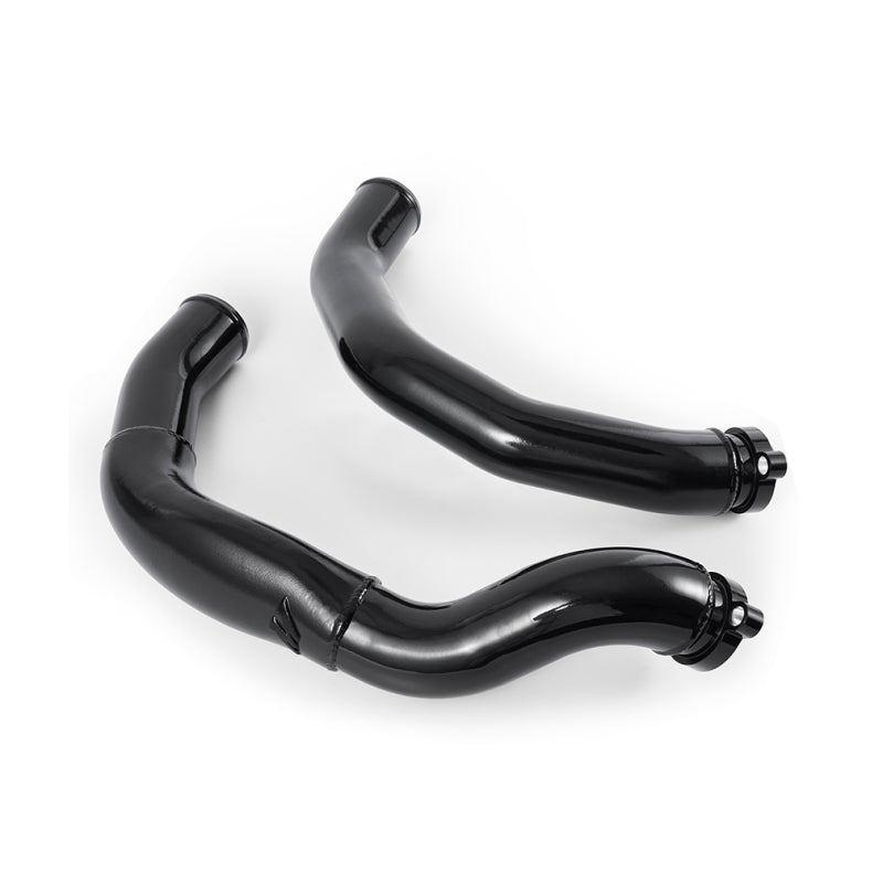 Mishimoto 2015-2020 BMW F80 M3/M4 Intercooler Pipe Kit BS-thumbmail-3
