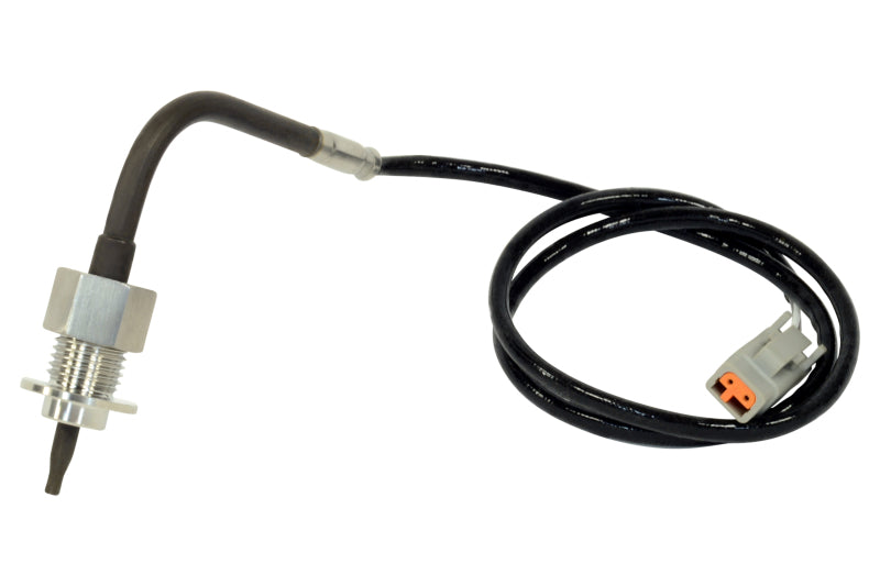 AEM RTD Exhaust Gas Temperature Sensor Kit-thumbmail-2