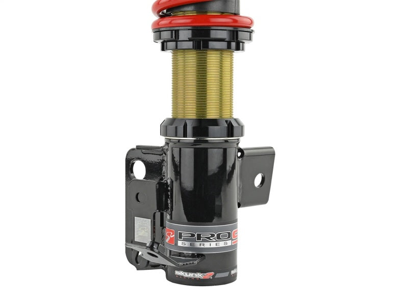 Skunk2 13-20 Subaru BRZ Pro-ST Coilovers-thumbmail-6