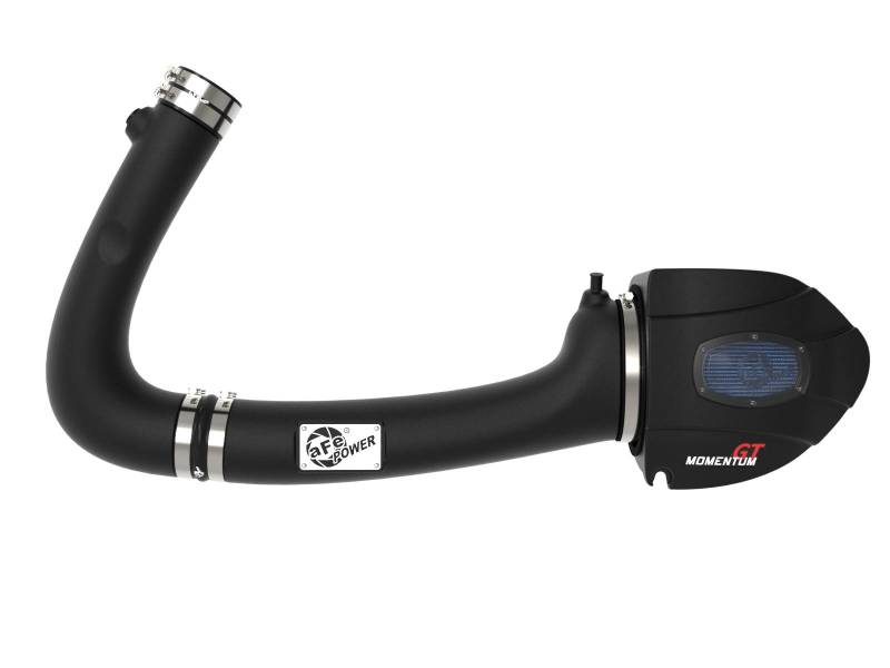 aFe Momentum GT Pro 5R Stage-2 Intake System 11-15 Dodge Challenger/Charger V6-3.6L-thumbmail-8