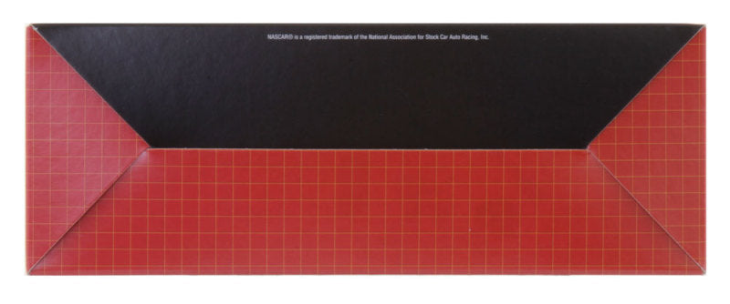 K&N Replacement Air Filter 10-12 Jaguar XK/XKR 5.0L V8-thumbmail-6