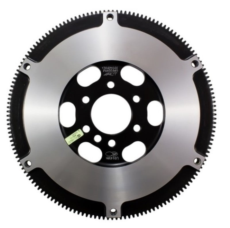 ACT 09-13 BMW 135i / 09-13 335i XACT Flywheel ProMass-thumbmail-3