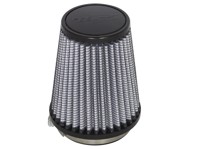 aFe MagnumFLOW Air Filters CCV PDS A/F CCV PDS 3F x 4-1/4B x 3T x 5H-thumbmail-1