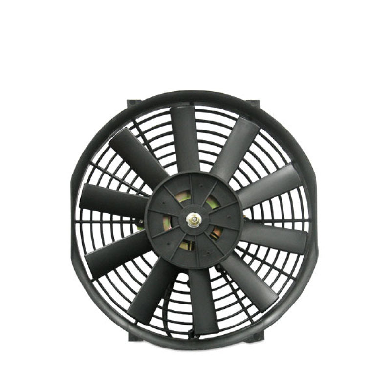 Mishimoto 12 Inch Electric Fan 12V-thumbmail-11