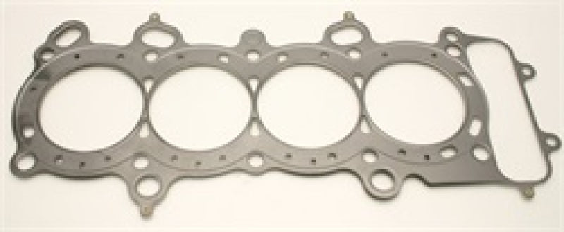 Cometic Honda F20C S2000 Thru 03 89mm .040 inch MLS 2.0L Head Gasket-thumbmail-3