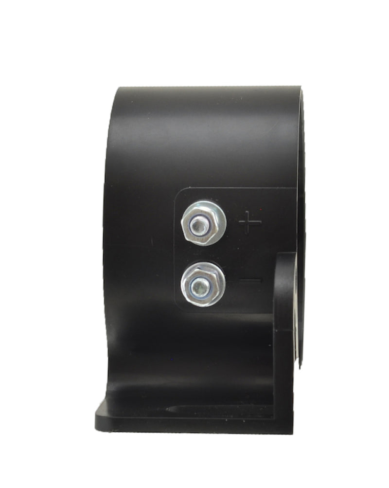 Hella Bu Alarm Bl 110 Db 9V/48V-thumbmail-4
