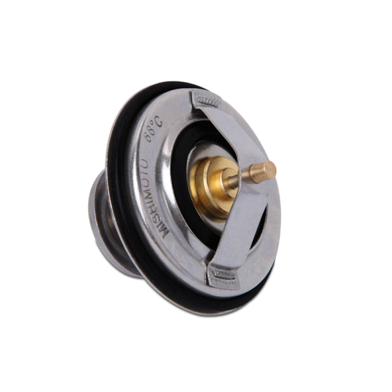 Mishimoto BMW E36 62 Degree Racing Thermostat-thumbmail-10