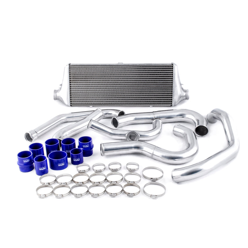 HKS I/C S-type AL GDB(E) EJ207-thumbmail-2