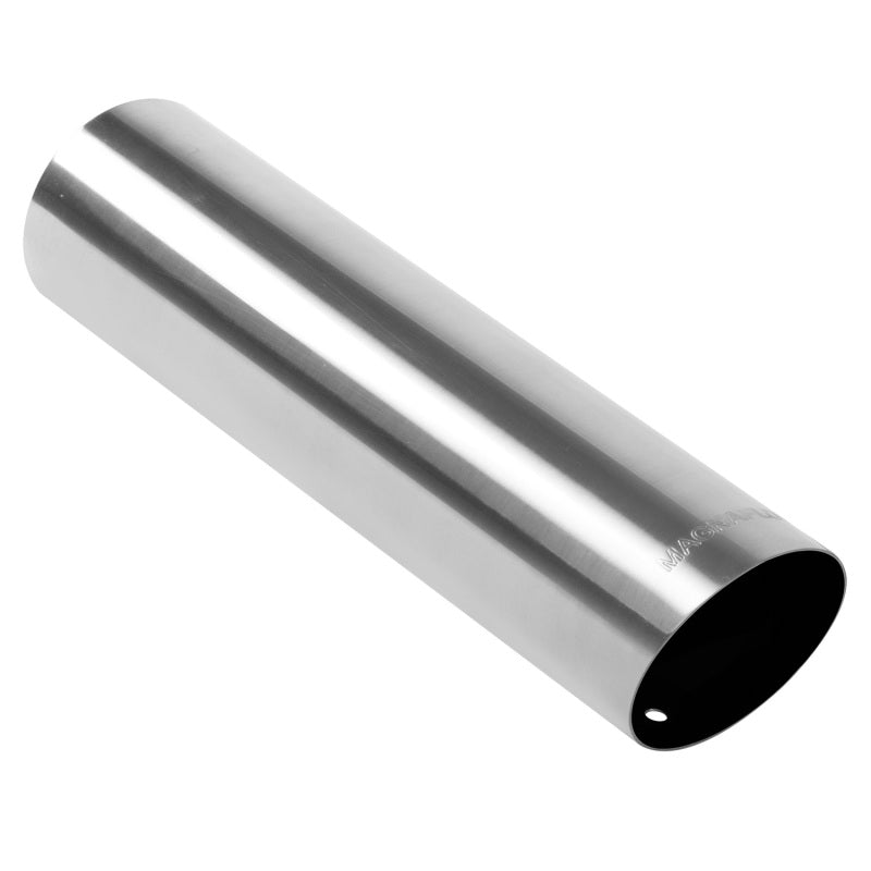 MagnaFlow Tip 1-Pk. Sc 3 X 12 3 Id 15Deg-thumbmail-2