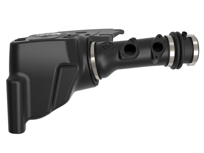 aFe Takeda Momentum PRO 5R Cold Air Intake System 2018 Honda Accord I4 2.0L (t)-thumbmail-5