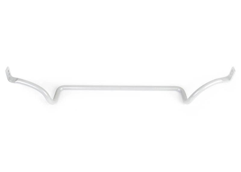 Whiteline 09+ Lancer Ralliart Front 26mm X-Heavy Duty Adjustable Swaybar-thumbmail-2