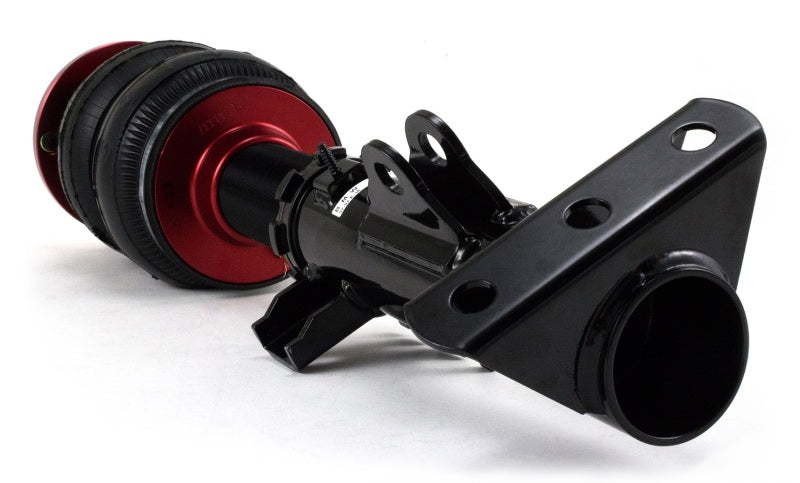 Air Lift Performance Front Kit for 92-98 BMW M3 E36-thumbmail-11