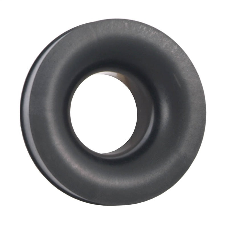 Spectre Air Filter Inlet Adapter / Velocity Stack 3in.-thumbmail-2