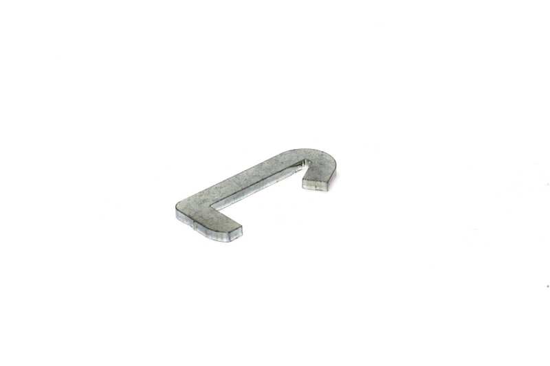 COMP Cams Tool Ford 3 Valve Cam Gear-thumbmail-2