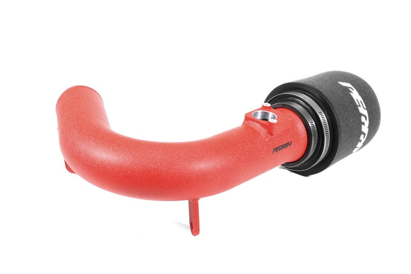 Perrin 22-23 Subaru WRX Cold Air Intake - Red-thumbmail-4