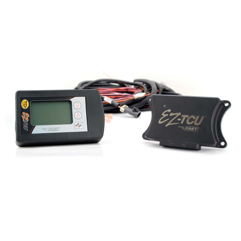 FAST EZ-TCU Kit 2009+ 4L65E & 4L70-thumbmail-2