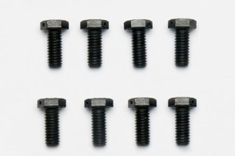Wilwood Bolt Kit - PS 8x7.00inBC Rotor Adapter - 8 pk.-thumbmail-1