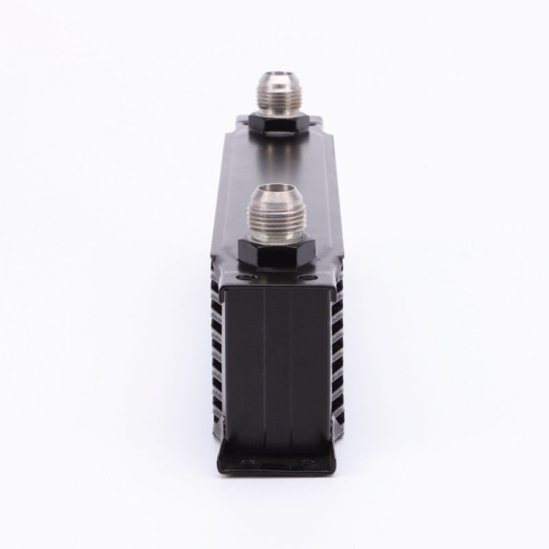 Mishimoto Universal 10 Row Oil Cooler-thumbmail-17
