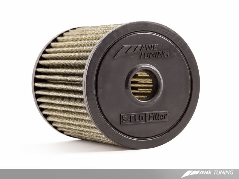 AWE Tuning C7 3.0T / 4.0T S-FLO Filter-thumbmail-2