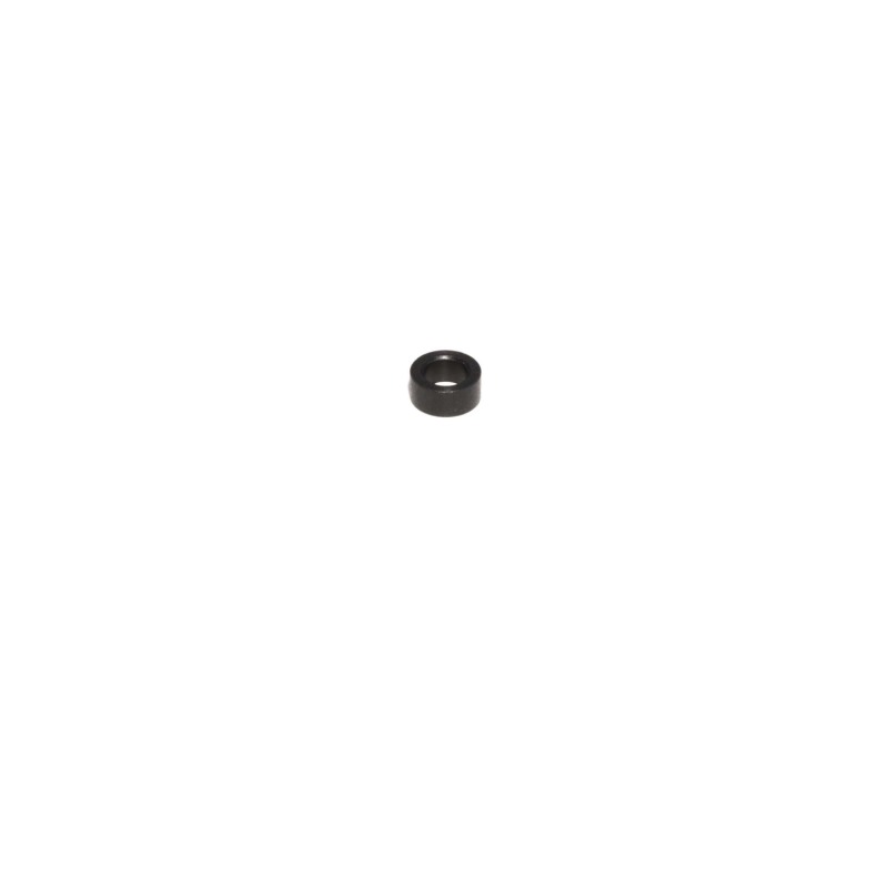 COMP Cams Degree Cam Bushings 0 (5 PCS)-thumbmail-2
