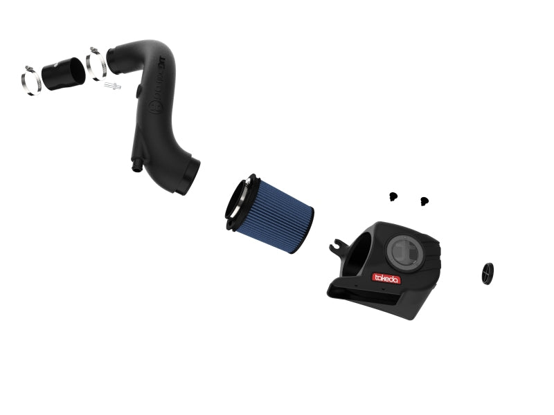 aFe Takeda Momentum 13-17 Hyundai Veloster Cold Pro 5R Air Intake System-thumbmail-6