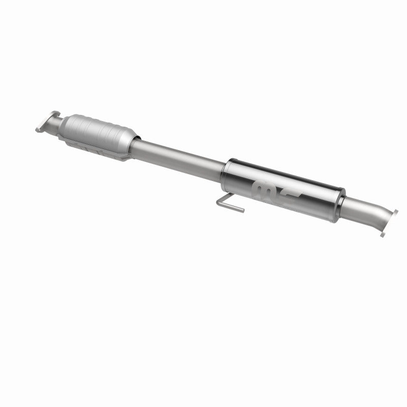 MagnaFlow Conv DF 2012 Hyundai Sonata 2.0L-thumbmail-25