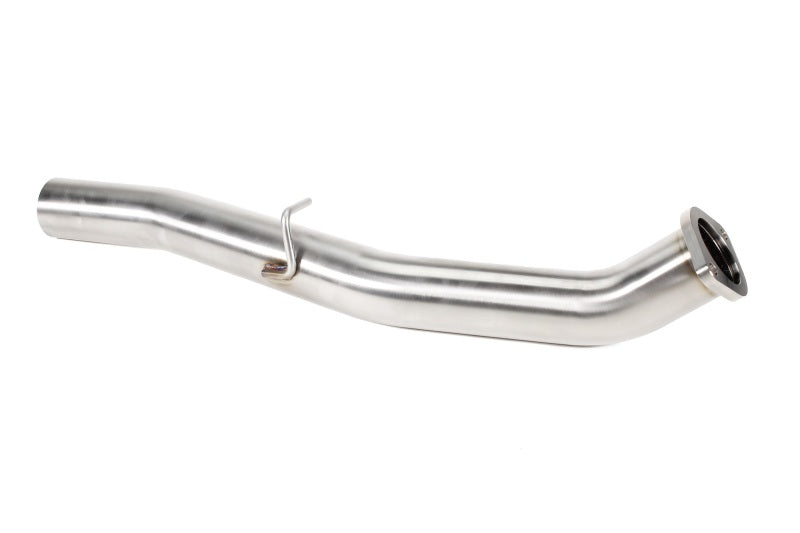 Perrin 22-23 BRZ/GR86 304SS 3in. Midpipe Exhaust-thumbmail-8
