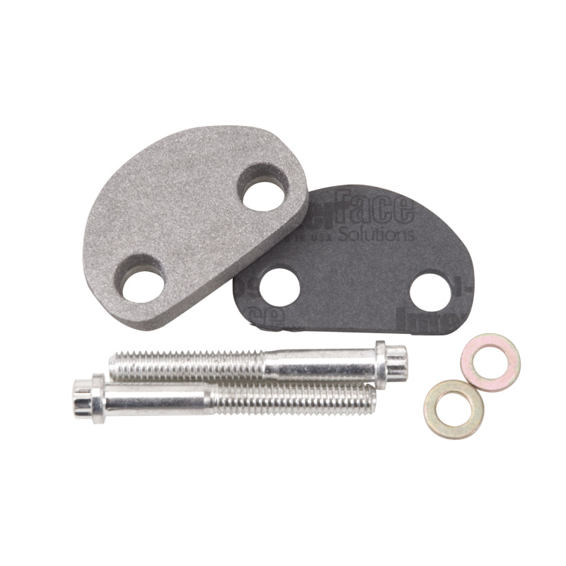 Edelbrock 351-w/ 351-C 2V Bk Off-thumbmail-2